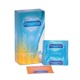 Презервативы Pasante Climax Condoms 12 шт
