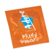 SA05K Презервативы Adore Flavours Condoms 12 шт