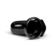 LOCK001 Пояс верности Lockdown Chastity Cage, S