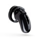Пояс верности Lockdown Chastity Cage, M