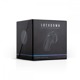 Пояс верности Lockdown Chastity Cage, M