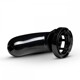 Пояс верности Lockdown Chastity Cage, L