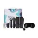 Набор игрушек секс 7 предметов Loveboxxx First. Together [S]Experience Starter Set