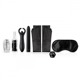 Набор игрушек секс 7 предметов Loveboxxx First. Together [S]Experience Starter Set