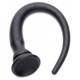 Плаг для фистинга Extreme Silicone Anal Plug 40 см