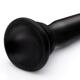 Плаг для фистинга Extreme Silicone Anal Plug 40 см