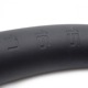 Плаг для фистинга Extreme Silicone Anal Plug 50 см
