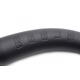 Плаг для фистинга Extreme Silicone Anal Plug 60 см