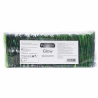 Презервативы Pasante Glow 144 шт
