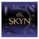 Набор презервативов 5шт One SKYN Elite ультратонкие безлатексные ( Цена за 5 шт)