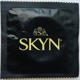 Набор презервативов One SKYN Original Безлатексные, 5 штук