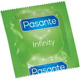 Презервативы, Pasante Delay condoms,53мм, за 12шт