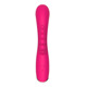 Вибратор-кролик Aphrodite Triple Vibrator Toy Joy