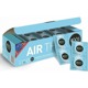Презервативы EXS Air Thin ультратонкие (цена за 5 шт.)