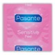 Презервативи Pasante Sensitive за 6 шт