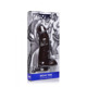 Огромный фаллоимитатор Tom of Finland Break Time Realistic Dildo