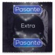 Презервативы для анального секса Pasante Extra 12 штук