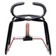 Секс стул EZ-Ride - Kinky Positie Meubel Voor
