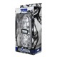 Насадка для члена Tom of Finland Clear Realistic Cock Enhancer
