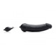 Фаллоимитатор с накачкой гигантский Tom of Finland Toms Inflatable XL