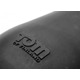 Фаллоимитатор с накачкой гигантский Tom of Finland Toms Inflatable XL