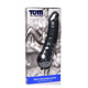 Фаллоимитатор с накачкой гигантский Tom of Finland Toms Inflatable XL
