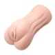 Мастурбатор вагина реалистичная - Crazy Bull Manga Vagina Masturbator, Flesh