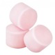 Тампоны для секса Joy Division Sexmax Hot Lady, 8 шт.