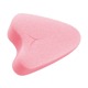 Тампон Soft-Tampons normal-dry (цена за 10 тампонов)