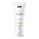 Антицеллюлитная сыворотка Beauty Booty Serum для ягодиц, 150 мл