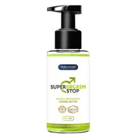 Гель для задержки эякуляции Medica Super Orgasm Stop Gel с эффектом прохлады, 150 мл