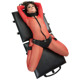 BDSM подушка з бандажним набором You2Toys PL Bondage Board, 10 предметов