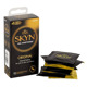 Презервативы безлатексные Skyn Original, (цена за пачку, 10 шт)