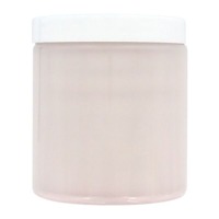 Силиконовая заливка для копии пениса Cloneboy Refill Silicone Rubber, розовая, 250 г