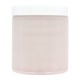 Силиконовая заливка для копии пениса Cloneboy Refill Silicone Rubber, розовая, 250 г