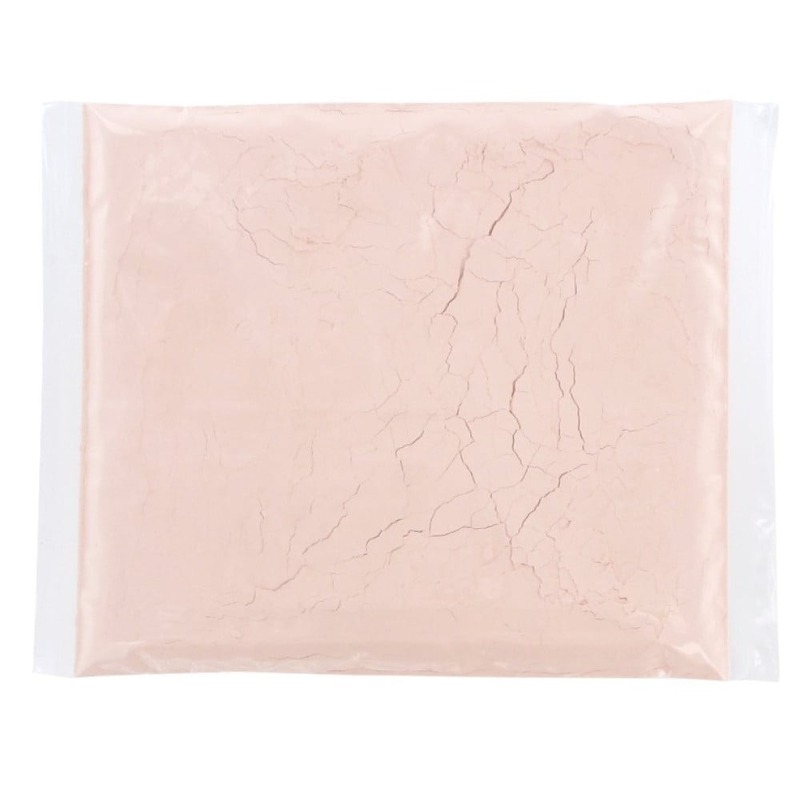 Гелевый наполнитель для набора Cloneboy Refill 3D Gel 75 гр