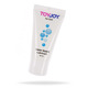 Лубрикант на водной основе Toy Joy Waterbased Lube, 30 мл