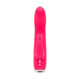 Мини вибратор кролик Happy Rabbit Rechargeable Mini Rabbit Vibrator