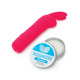 Набор секс игрушек Happy Rabbit Clitoral Pleasure Kit (4 Piece)