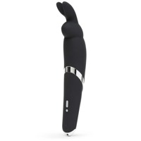 Вибратор Happy Rabbit Rechargeable Wand Vibrator