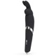 Вибратор Happy Rabbit Rechargeable Wand Vibrator
