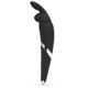 Вибратор Happy Rabbit Rechargeable Wand Vibrator