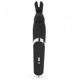 Вибратор Happy Rabbit Rechargeable Wand Vibrator