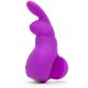 Клиторальный мини вибратор Lovehoney Happy Rabbit