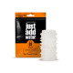 Мастурбатор самосмазывающийся рельефный Global Novelties Just Add Water Whack Pack Cuff, белый
