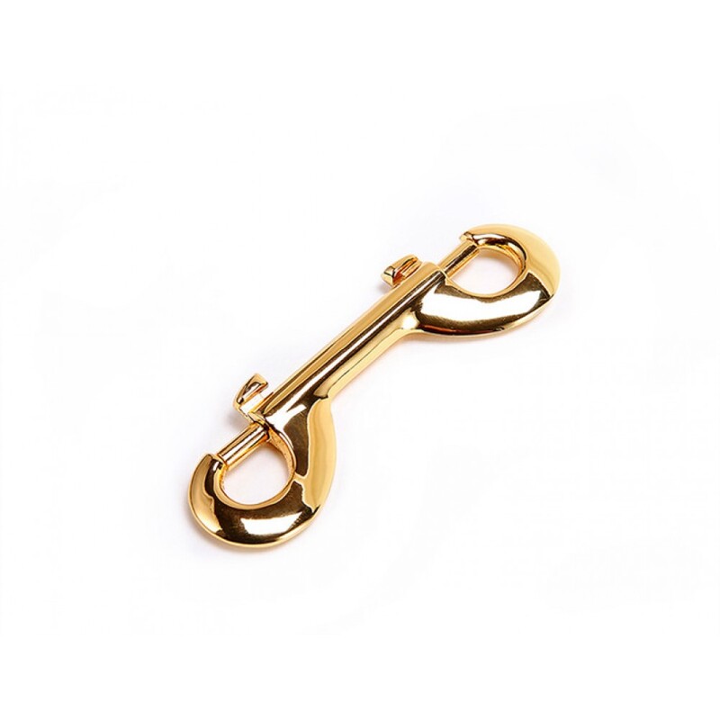 Наручники UPKO Handcuffs итальянская кожа, черные, размер L