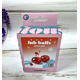 Взрывные возбуждающие шарики с эффектом холода и тепла Balls lub Hot&cold