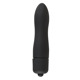 Мини вибратор You2Toys Mini-Vibe, черный