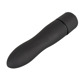 Мини вибратор You2Toys Mini-Vibe, черный