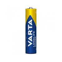 Батарейки АА (1 шт)